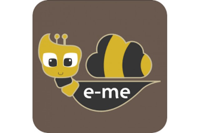 e-me: Οδηγίες βήμα-βήμα για μαθητές/τριες